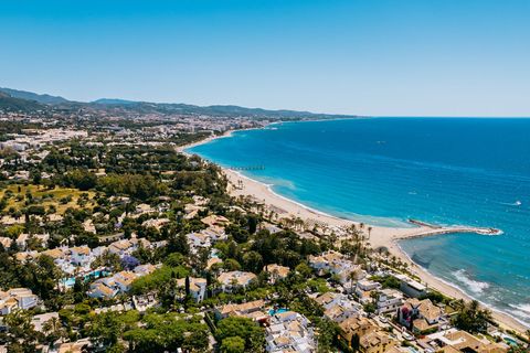 Villa a Casares, Malaga, Casares - € 2.600.000 | Ref: MBD0018 - foto 18