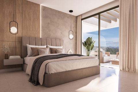 Lejlighed i Marbella, Malaga, Marbella - € 350.000 | Ref: MBD0020-DP - foto 9