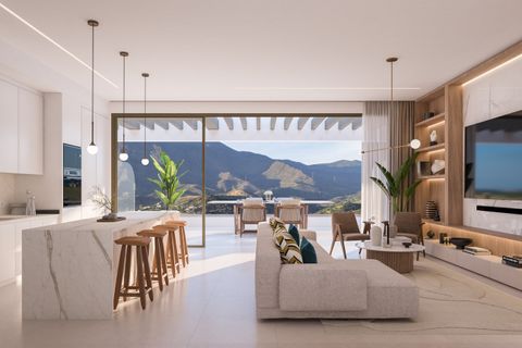 Lejlighed i Marbella, Malaga, Marbella - € 350.000 | Ref: MBD0020-DP - foto 10