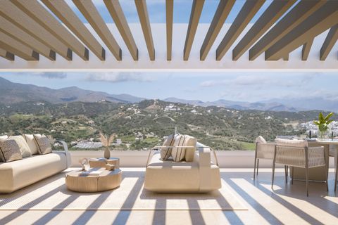 Lejlighed i Marbella, Malaga, Marbella - € 350.000 | Ref: MBD0020-DP - foto 11