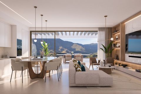 Lejlighed i Marbella, Malaga, Marbella - € 350.000 | Ref: MBD0020-DP - foto 13