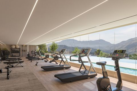 Lejlighed i Marbella, Malaga, Marbella - € 350.000 | Ref: MBD0020-DP - foto 14