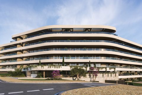 Lejlighed i Marbella, Malaga, Marbella - € 350.000 | Ref: MBD0020-DP - foto 16