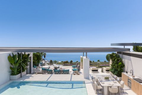 Appartamento Manilva, Malaga - foto 4
