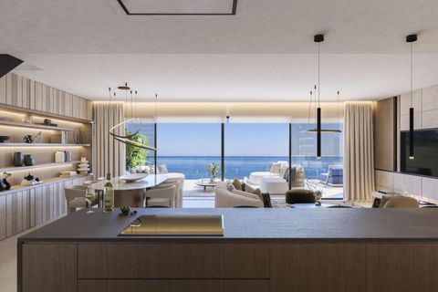 Lejlighed i Manilva, Malaga, Manilva - € 925.000 | Ref: MBD0022 - foto 8