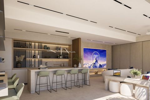 Lejlighed i Manilva, Malaga, Manilva - € 925.000 | Ref: MBD0022 - foto 13