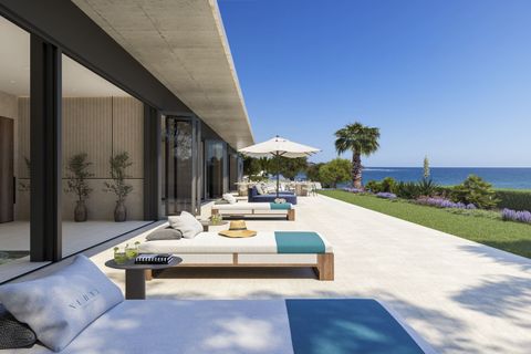 Lejlighed i Manilva, Malaga, Manilva - € 925.000 | Ref: MBD0022 - foto 15