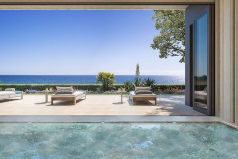 Lejlighed i Manilva, Malaga, Manilva - € 925.000 | Ref: MBD0022 - foto 16