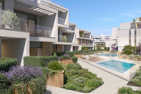 Apartament a Marbella, Malaga, Marbella - € 920.000 | Ref: MBD0024 - foto 8
