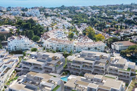 Apartament a Marbella, Malaga, Marbella - € 920.000 | Ref: MBD0024 - foto 9