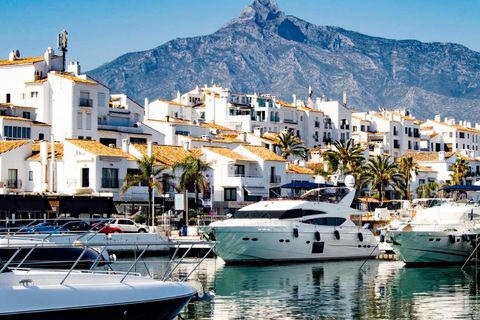 Apartament a Marbella, Malaga, Marbella - € 920.000 | Ref: MBD0024 - foto 10