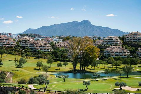 Apartament a Marbella, Malaga, Marbella - € 920.000 | Ref: MBD0024 - foto 11