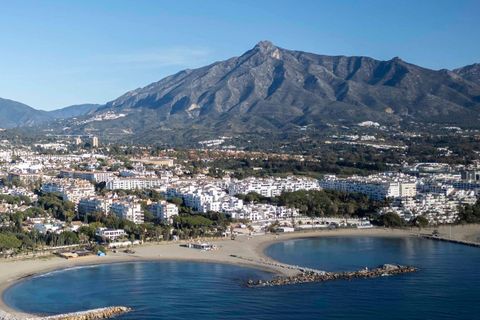 Apartament a Marbella, Malaga, Marbella - € 920.000 | Ref: MBD0024 - foto 12