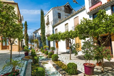Villa a Marbella, Malaga, Marbella - € 4.480.000 | Ref: MBD0026 - foto 15