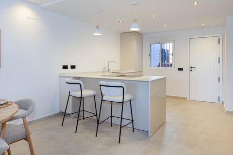 Leilighet i Marbella, Malaga, Marbella - € 547 000 | Ref: MBR0001 - foto 4