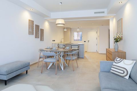 Leilighet i Marbella, Malaga, Marbella - € 547 000 | Ref: MBR0001 - foto 5