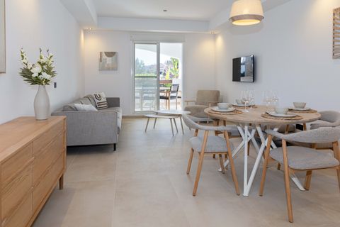 Leilighet i Marbella, Malaga, Marbella - € 547 000 | Ref: MBR0001 - foto 15