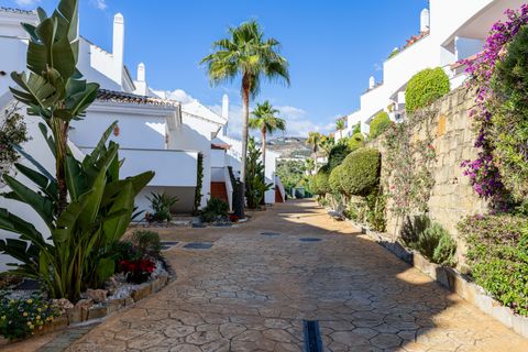 Leilighet i Marbella, Malaga, Marbella - € 547 000 | Ref: MBR0001 - foto 18