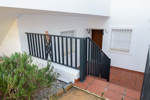 Leilighet i Marbella, Malaga, Marbella - € 547 000 | Ref: MBR0001 - foto 19