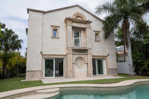 Villa a Marbella, Malaga, Marbella - € 4.050.000 | Ref: MBR0002 - foto 35