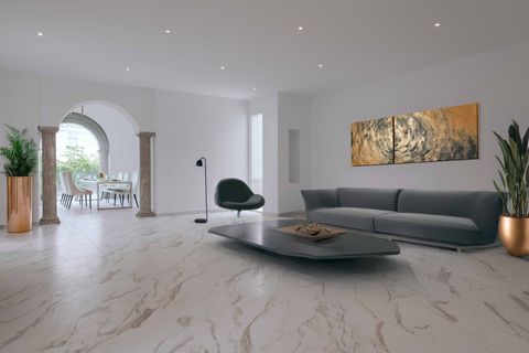 Villa a Marbella, Malaga - foto 4