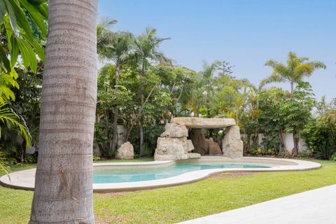 Villa a Marbella, Malaga - foto 5
