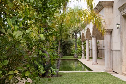 Villa a Marbella, Malaga, Marbella - € 4.050.000 | Ref: MBR0002 - foto 6