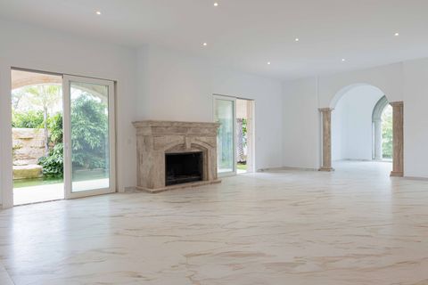 Villa a Marbella, Malaga, Marbella - € 4.050.000 | Ref: MBR0002 - foto 9