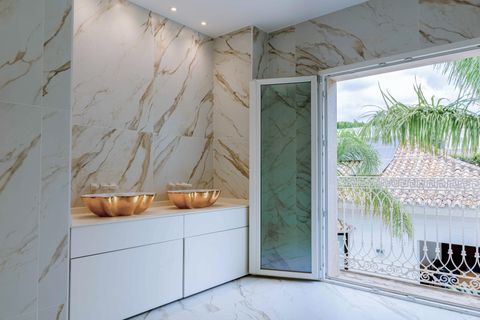 Villa a Marbella, Malaga, Marbella - € 4.050.000 | Ref: MBR0002 - foto 10