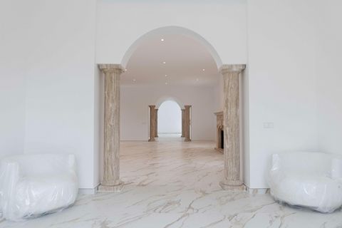 Villa a Marbella, Malaga, Marbella - € 4.050.000 | Ref: MBR0002 - foto 11