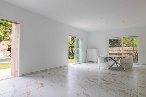 Villa a Marbella, Malaga, Marbella - € 4.050.000 | Ref: MBR0002 - foto 12