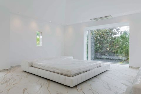 Villa a Marbella, Malaga, Marbella - € 4.050.000 | Ref: MBR0002 - foto 15