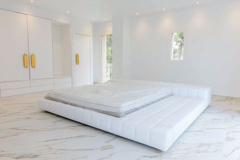 Villa a Marbella, Malaga, Marbella - € 4.050.000 | Ref: MBR0002 - foto 16