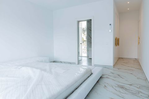 Villa a Marbella, Malaga, Marbella - € 4.050.000 | Ref: MBR0002 - foto 19