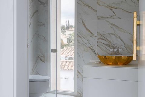 Villa a Marbella, Malaga, Marbella - € 4.050.000 | Ref: MBR0002 - foto 20
