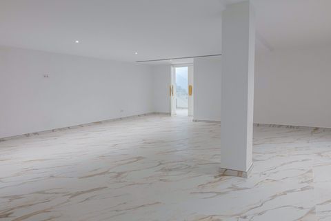 Villa a Marbella, Malaga, Marbella - € 4.050.000 | Ref: MBR0002 - foto 22
