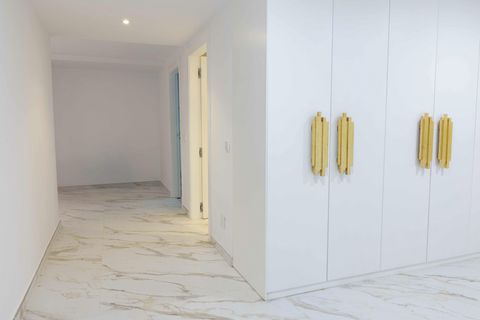 Villa a Marbella, Malaga, Marbella - € 4.050.000 | Ref: MBR0002 - foto 23