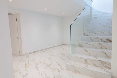 Villa a Marbella, Malaga, Marbella - € 4.050.000 | Ref: MBR0002 - foto 31