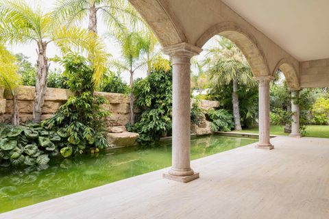 Villa a Marbella, Malaga, Marbella - € 4.050.000 | Ref: MBR0002 - foto 34