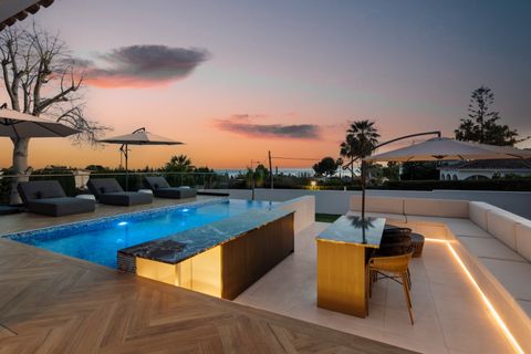 Villa in Marbella, Malaga - foto 2