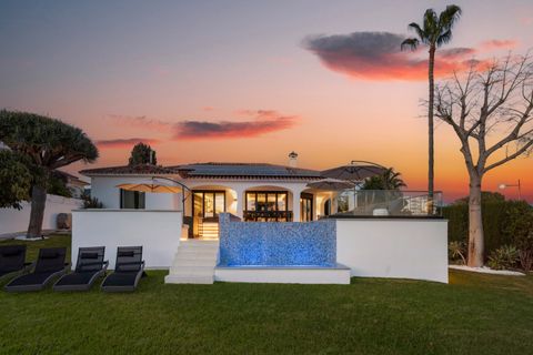Villa in Marbella, Malaga - foto 3