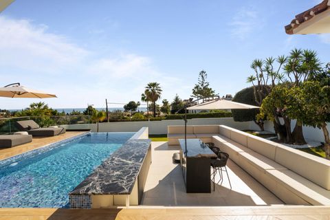 Villa in Marbella, Malaga - foto 4