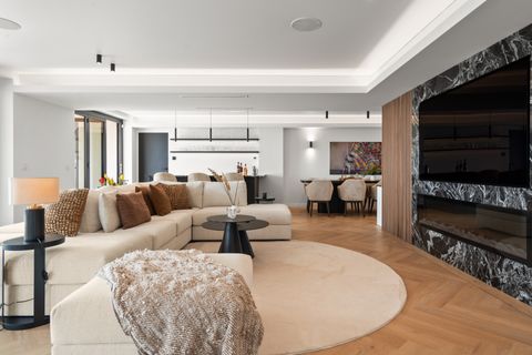 Villa a Marbella, Malaga, Marbella - € 2.990.000 | Ref: MBR0003 - foto 6