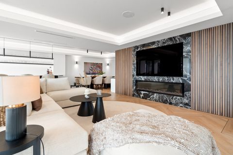Villa a Marbella, Malaga, Marbella - € 2.990.000 | Ref: MBR0003 - foto 11