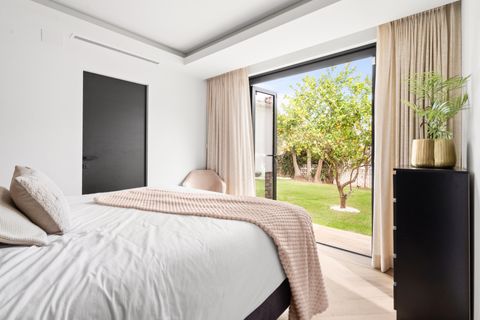 Villa a Marbella, Malaga, Marbella - € 2.990.000 | Ref: MBR0003 - foto 14