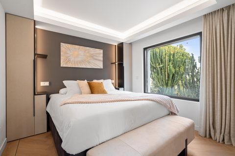 Villa a Marbella, Malaga, Marbella - € 2.990.000 | Ref: MBR0003 - foto 17