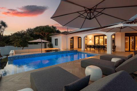 Villa a Marbella, Malaga, Marbella - € 2.990.000 | Ref: MBR0003 - foto 26