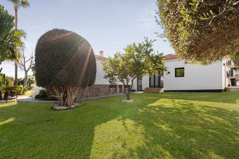 Villa a Marbella, Malaga, Marbella - € 2.990.000 | Ref: MBR0003 - foto 23
