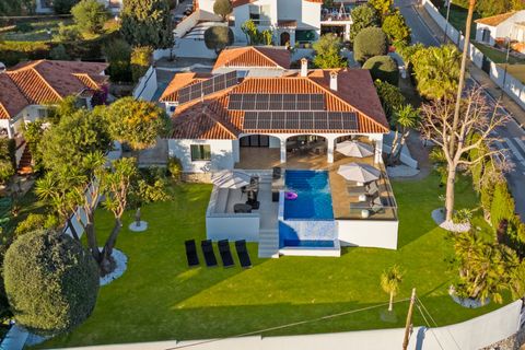 Villa a Marbella, Malaga, Marbella - € 2.990.000 | Ref: MBR0003 - foto 25