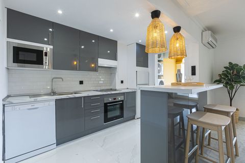 Leilighet i Marbella, Malaga, Marbella - € 535 000 | Ref: MBR0004 - foto 6